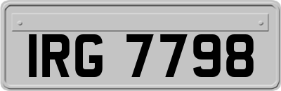 IRG7798