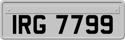 IRG7799