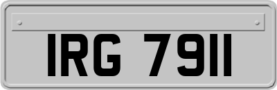 IRG7911