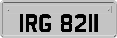 IRG8211