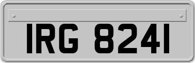 IRG8241