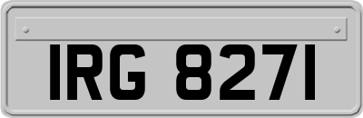 IRG8271