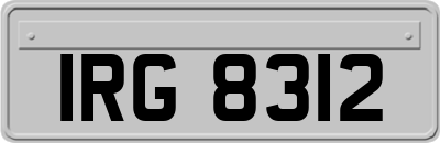 IRG8312