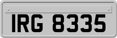 IRG8335