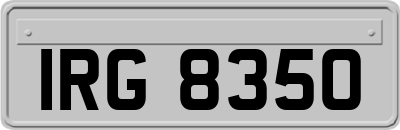 IRG8350