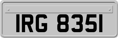 IRG8351