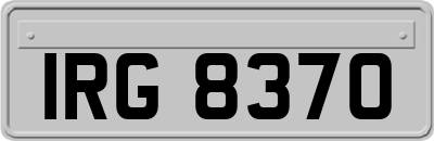 IRG8370