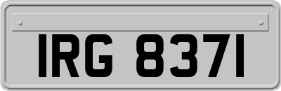 IRG8371