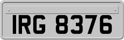 IRG8376