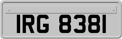 IRG8381