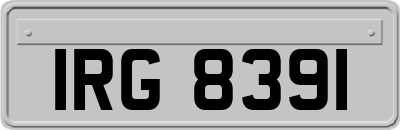 IRG8391