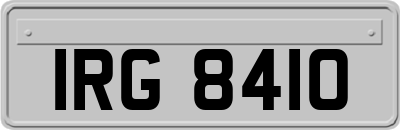 IRG8410