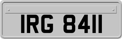 IRG8411