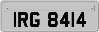 IRG8414