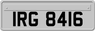 IRG8416