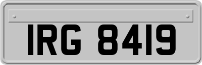 IRG8419