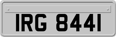 IRG8441