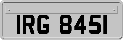 IRG8451