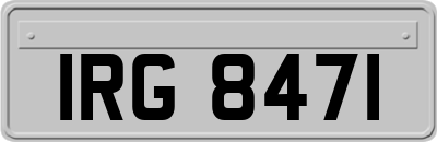 IRG8471