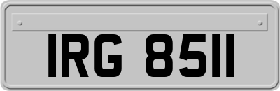 IRG8511