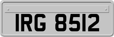 IRG8512