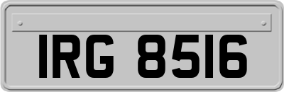 IRG8516