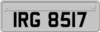 IRG8517