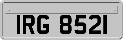 IRG8521