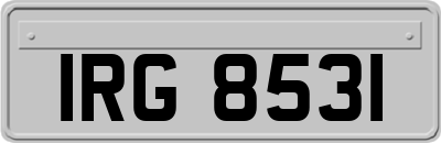 IRG8531