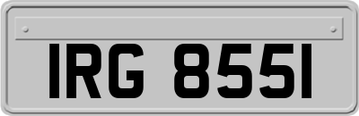 IRG8551