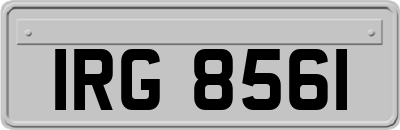 IRG8561