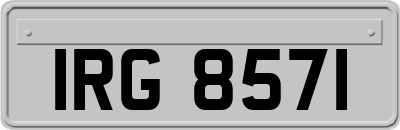 IRG8571