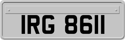 IRG8611