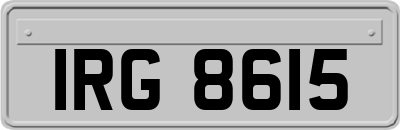 IRG8615