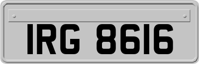 IRG8616