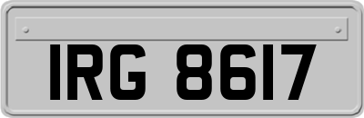 IRG8617