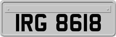 IRG8618