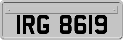 IRG8619