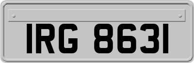 IRG8631