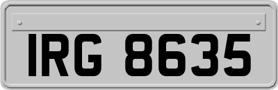 IRG8635