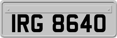 IRG8640