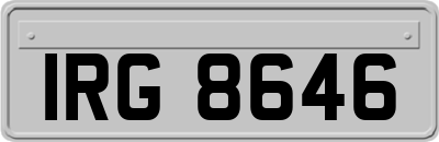 IRG8646