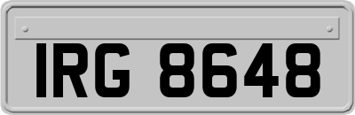 IRG8648