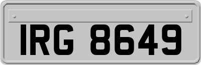 IRG8649