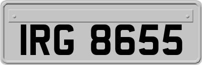 IRG8655