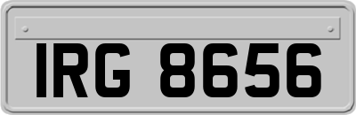 IRG8656