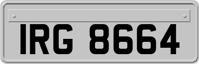 IRG8664