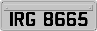 IRG8665