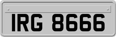 IRG8666