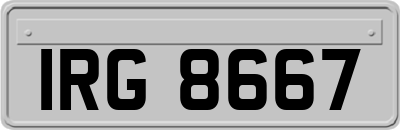 IRG8667